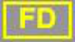 00_fd_fail