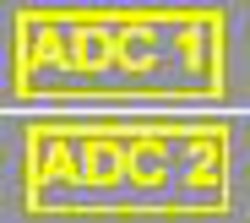 01_adc_c