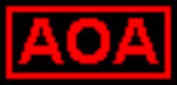 01_aoa