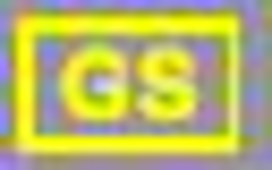 01_gs_c