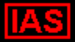 01_ias