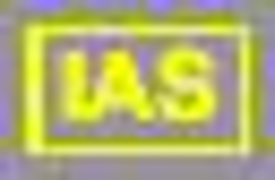 01_ias_c