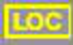 01_loc_c