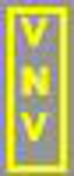 01_vnv_c
