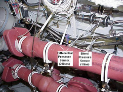 10_bleed_pressure_sensors
