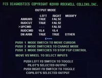 fgc_output_mode