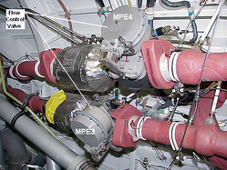 10_flow_control_valve