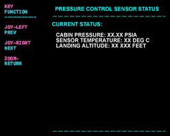 10_iasc2_cha_press_control_sensor_page