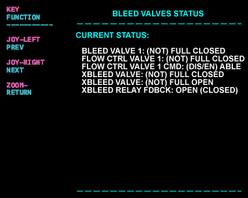 10_iasc_bleed_valve_status_page