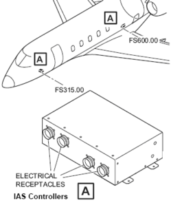 10 Iasc Controller Location 10_iasc_controller_location