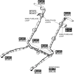 10_lr_pylon_loop