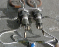 14_wheelbin_connector
