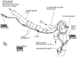 20_pack_air_loop