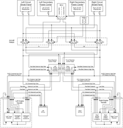 25_thrust_reverser_block_wd