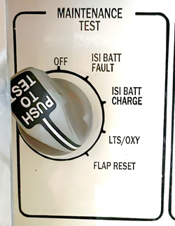 maintenance_panel_test_switch