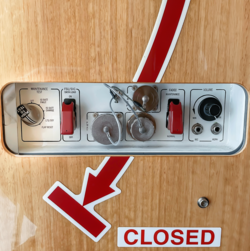 maintenance_panel_entry