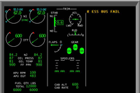 300_24_61_00_ess_bus_fail_0300_24_61_00_ess_bus_fail_001