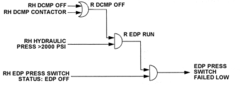 300_27_52_00_edpr_press_switch