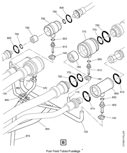 fuel_feed_supply_tubes