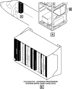 300 3145 001 300_3145_001