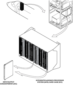 300 3145 003 4 300_3145_003_4