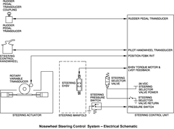 nwss_electrical_schematic