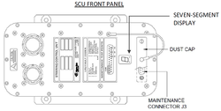 300_32_51_scu_front_panel