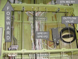 30 Outflow Valve 30_outflow_valve