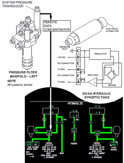 30_pressure_transducer
