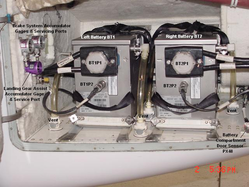 31_battery_installation