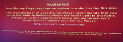 350-44-10-blu-ray_player_drm_error