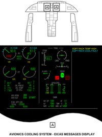 equip_rack_cool_eicas