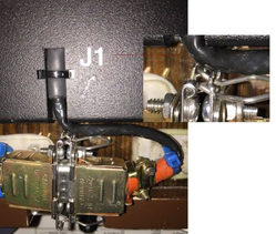 350_44_10_gcp_harness_damage_01