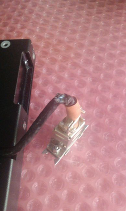 350_44_10_gcp_harness_damage_02