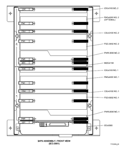 350_45_45_IAPS_Card_Cage_Component_Location