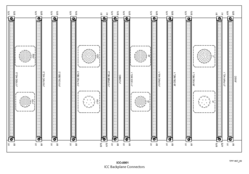 350_45_45_ICC_Backplane_Connectors