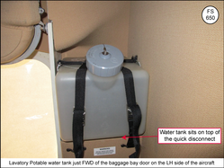 350_lav-water-tank