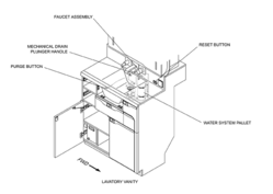 350_lh-rear-galley