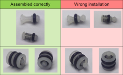 350_water-line-ck-valve-1