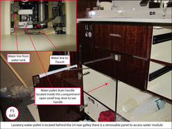 350_water-mod-galley