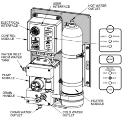 350_water-module-assy