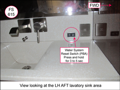 350_water-reset-pba