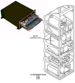 41 Brake Control Unit 41_brake_control_unit