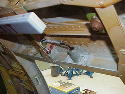 50 Passenger Door Prox 50_passenger_door_prox