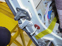 50_passenger_door_prox