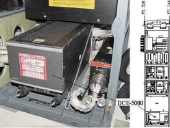 51 EICAS DCU RH 51_eicas_dcu_rh