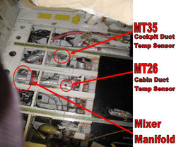 60 Duct Temp Sensor 60_duct_temp_sensor