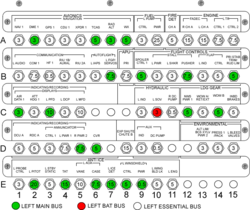 60 LH CBPNL 60_lh_cbpnl