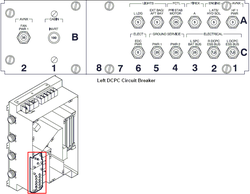 60_Lh_dcpc_cb_panel