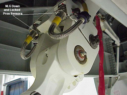 60 NLG DWN LKD Prox 60_nlg_dwn_lkd_prox